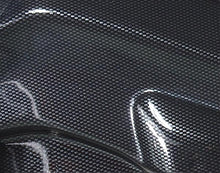 Load image into Gallery viewer, Maxton Spoiler Cap V.1 Audi RS6 C8