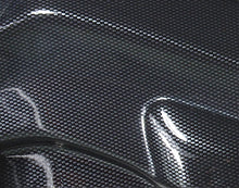 Load image into Gallery viewer, MAXTON SIDE SKIRTS DIFFUSERS AUDI R8 MK2 FACELIFT