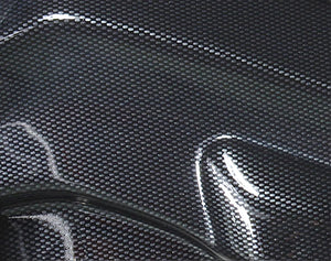 MAXTON SIDE SKIRTS DIFFUSERS AUDI R8 MK2 FACELIFT