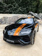 Load image into Gallery viewer, MTM ECU conversion Stage 4 Lamborghini Urus 1001 hp