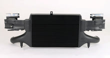 Load image into Gallery viewer, Wagner Tuning Audi RS3 8V EVO III Competition Intercooler