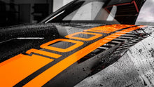 Load image into Gallery viewer, MTM ECU conversion Stage 4 Lamborghini Urus 1001 hp