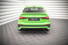 Load image into Gallery viewer, Maxton Designs Rear Components for 8Y RS3