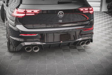 Load image into Gallery viewer, Maxton Design Rear Valances for MK8 Golf R