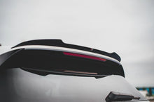 Load image into Gallery viewer, Maxton Designs Spoiler Cap MK8 GTI