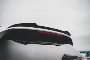 Maxton Designs Spoiler Cap MK8 GTI
