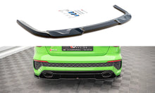 Load image into Gallery viewer, Maxton Designs Rear Components for 8Y RS3