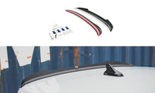 Load image into Gallery viewer, Maxton Designs Spoiler Cap MK8 GTI