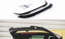 Load image into Gallery viewer, Maxton Designs Spoiler Cap for MK8 Golf R