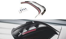 Load image into Gallery viewer, Maxton Designs Spoiler Cap for MK8 Golf R