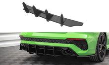 Load image into Gallery viewer, Maxton Designs Rear Components for 8Y RS3