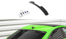 Load image into Gallery viewer, Maxton Designs Rear Components for 8Y RS3