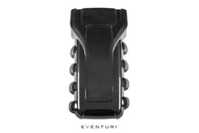 Load image into Gallery viewer, Eventuri B8 RS4 / RS5 Carbon Engine Cover