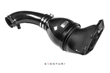 Load image into Gallery viewer, Eventuri B8 RS4 / RS5 Carbon Intake