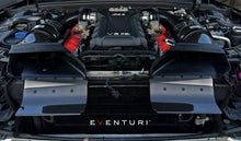 Load image into Gallery viewer, Eventuri B8 RS4 / RS5 Carbon Intake