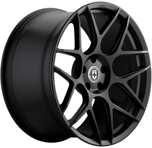 HRE FF01