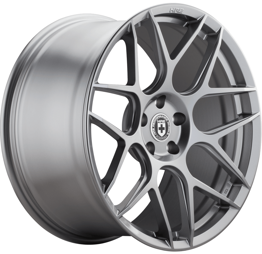 HRE FF01