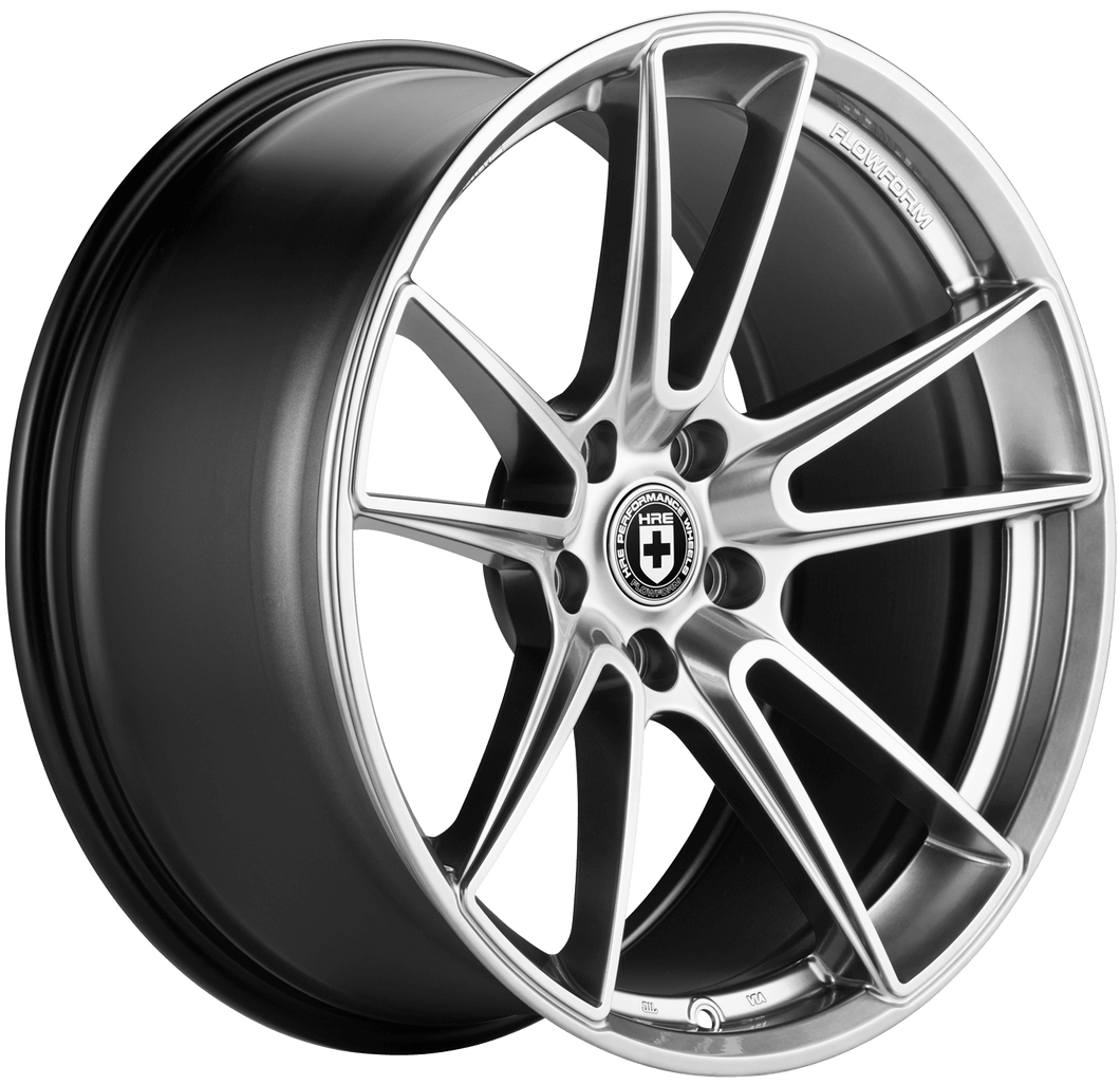 HRE FF04