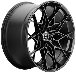 HRE FF10