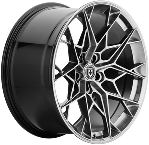 HRE FF10
