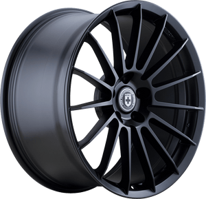 HRE FF15