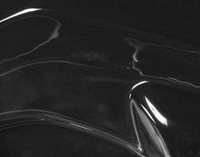Load image into Gallery viewer, Maxton Spoiler Cap V.2 Audi RS6 C8