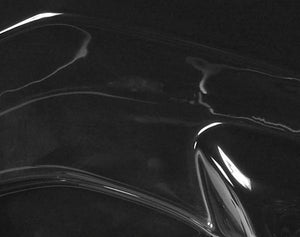 Maxton Spoiler Cap V.2 Audi RS6 C8