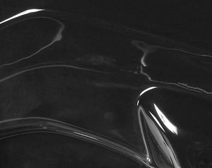 Maxton Design Side Skirt Diffusers Audi Q8 S-Line