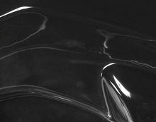 Load image into Gallery viewer, Maxton Design Front Splitter V.1 Audi R8 MK2 Facelift