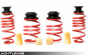 H&R VTF ADJUSTABLE SPRINGS AUDI RS3 S3 TT RS AND VW MK7 GLI