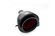 Load image into Gallery viewer, EVENTURI CARBON AIR INTAKE SYSTEM 2,0 TFSI MQB