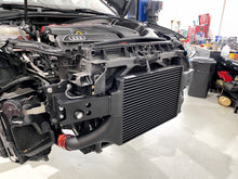 Load image into Gallery viewer, Wagner Tuning Audi RS3 8V EVO III Competition Intercooler