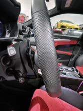 Load image into Gallery viewer, Lamborghini Urus Paddle Shifters for most newer Audis