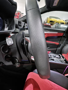 Lamborghini Urus Paddle Shifters for most newer Audis