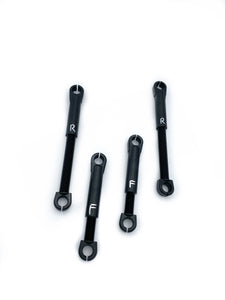 D5 A8 Lowering Links