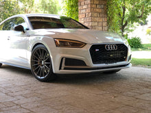 Load image into Gallery viewer, Audi A5/S5 RS-Style Grille - Pre Facelift (2016-2018)