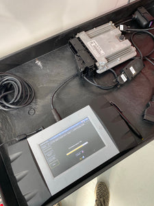 Performance Upgrade 8v A3 FWD Ultra