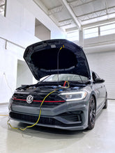 Load image into Gallery viewer, Performance Upgrade Jetta VII GLI 2,0 TSI