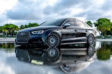 Load image into Gallery viewer, ST Sport-tech Lowering Springs 15-19 Audi S3 (8V) Quattro