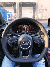 Load image into Gallery viewer, Lamborghini Urus Paddle Shifters for most newer Audis