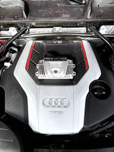 Load image into Gallery viewer, M-CANTRONIC GEN II AUDI SQ5 B9 3,0TFSI 404 HP