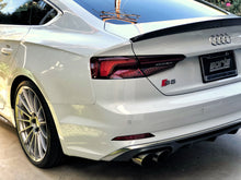 Load image into Gallery viewer, Borla Exhaust for B9 S5 Sportback