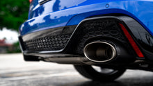 Load image into Gallery viewer, Akrapovic Evolution Titanium Exhaust System for C8 Audi RS6 / RS7