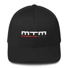 Load image into Gallery viewer, MTM USA FLEXFIT CAPS