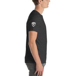 MTM USA Unisex T-Shirt