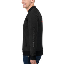 Load image into Gallery viewer, MTM USA Bomber Jacket