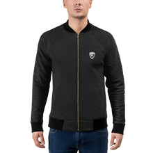 Load image into Gallery viewer, MTM USA Bomber Jacket