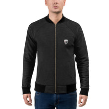Load image into Gallery viewer, MTM USA Bomber Jacket