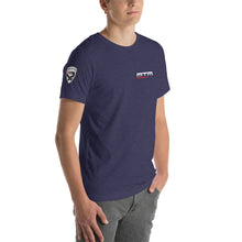 Load image into Gallery viewer, MTM USA Unisex T-Shirt