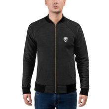 Load image into Gallery viewer, MTM USA Bomber Jacket